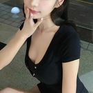 檢視主持人檔案